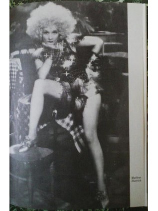 LES STARS DU CINEMA EROTIQUE  Henri Rode