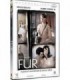 FUR : AN IMAGINARY PORTRAIT OF DIANE ARBUS  Nicole Kidman