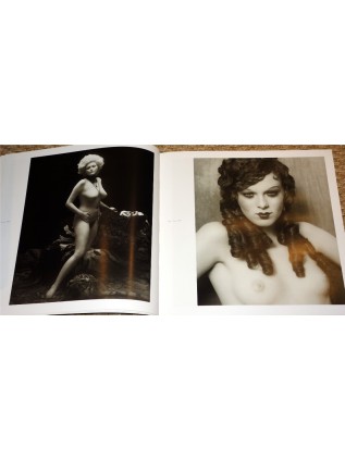 LE CALENDRIER PIRELLI 1994 - 1999