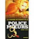 POLICES DES MOEURS 233