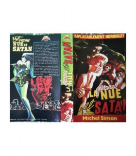 THE HEAD  Karin Kernke