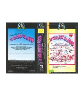 H.O.T.S.  Lisa London