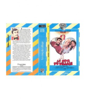 PRICKLY PEARS  Gloria Guida