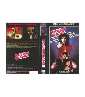 SUDDEN DEATH  Denise Coward