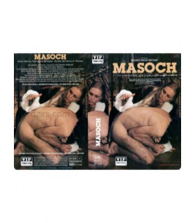 MASOCH  Francesca De Sapio