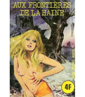 SERIE ROUGE  25 - ELVIFRANCE