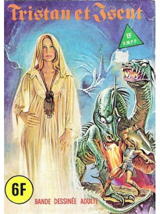 SERIE ROUGE  57 - ELVIFRANCE