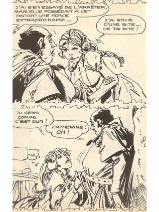 HORS SERIE ROUGE A4 - ELVIFRANCE