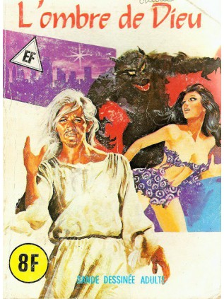 HORS SERIE ROUGE 27 - ELVIFRANCE