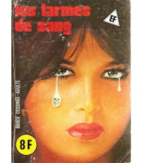 HORS SERIE ROUGE 28 - ELVIFRANCE