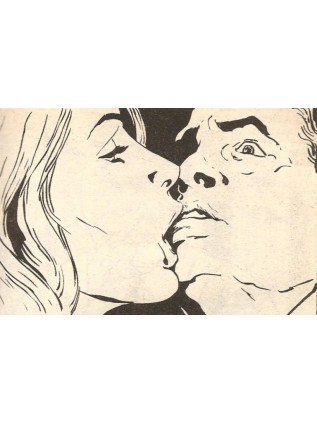 SERIE BLEUE 67 - ELVIFRANCE