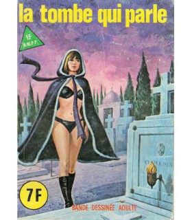 SERIE BLEUE 76 - ELVIFRANCE