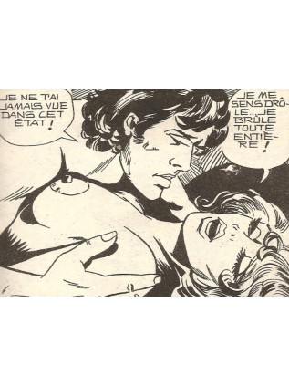 HORS SERIE BLEUE A11 - ELVIFRANCE