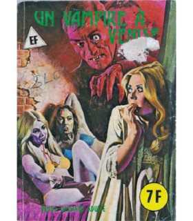 HORS SERIE BLEUE 10 - ELVIFRANCE