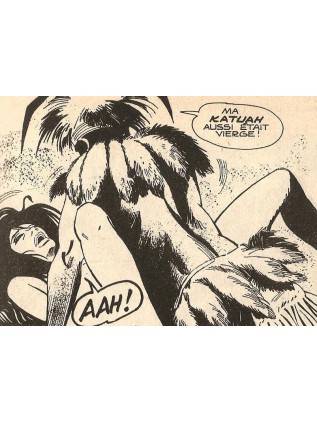 SERIE JAUNE  09 - ELVIFRANCE