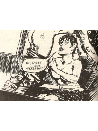 HORS SERIE VERTE 5 - ELVIFRANCE