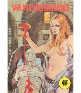 SERIE JAUNE  21 - ELVIFRANCE