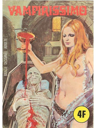 SERIE JAUNE  21 - ELVIFRANCE