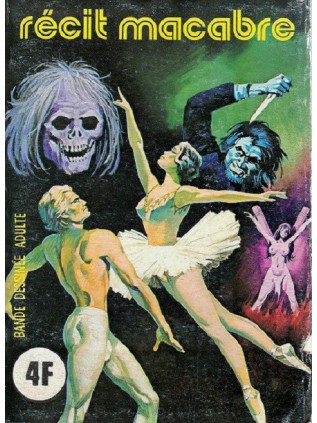 SERIE JAUNE  34 - ELVIFRANCE