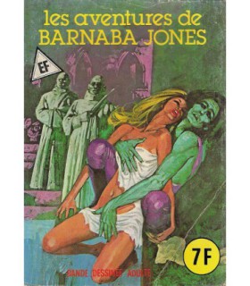 HORS SERIE JAUNE 21 - ELVIFRANCE