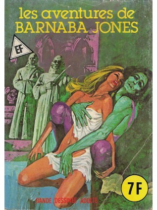 HORS SERIE JAUNE 21 - ELVIFRANCE