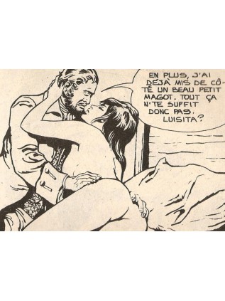 HORS SERIE JAUNE 21 - ELVIFRANCE