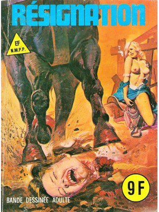 SERIE ROUGE  99 - ELVIFRANCE