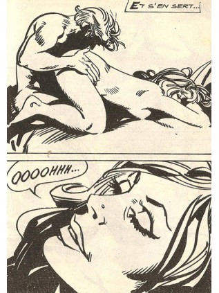 KARZAN 06 - ELVIFRANCE