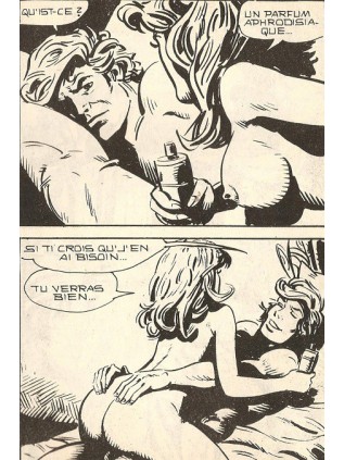 KARZAN 24 - ELVIFRANCE