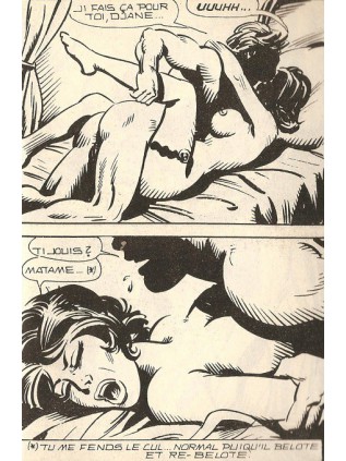 KARZAN 24 - ELVIFRANCE