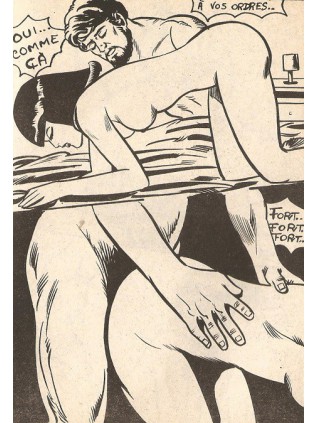 SUPER FLIC 02 - EDILAU