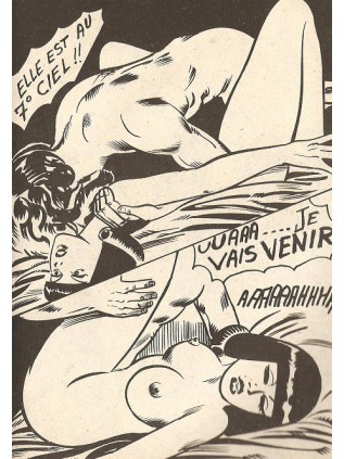 SUPER FLIC 02 - EDILAU