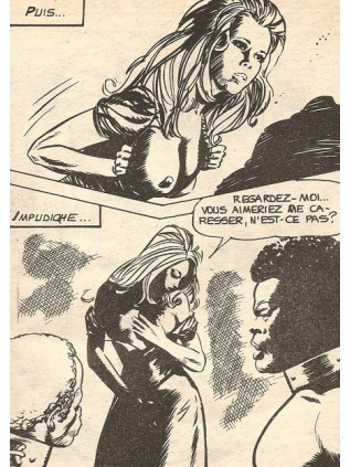 ZORDON 01 - ELVIFRANCE