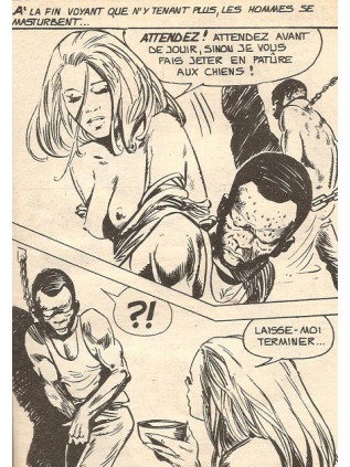 ZORDON 01 - ELVIFRANCE