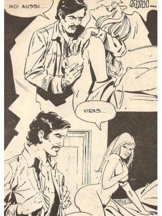 MAFIA 25 - ELVIFRANCE