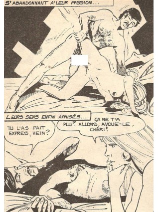 MAFIA 25 - ELVIFRANCE