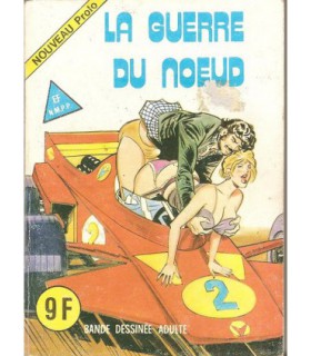 NOUVEAU PROLO 5 - ELVIFRANCE