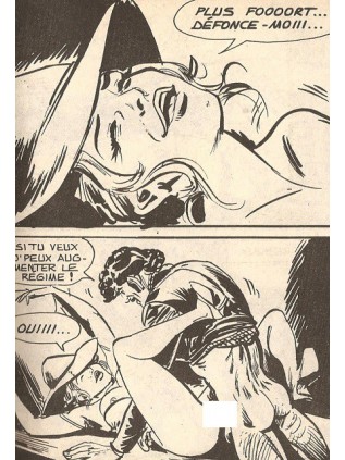 NOUVEAU PROLO 5 - ELVIFRANCE