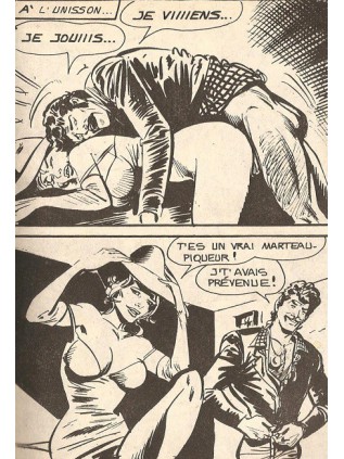 NOUVEAU PROLO 5 - ELVIFRANCE