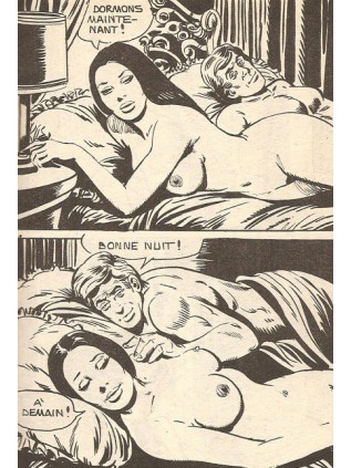 ELECTROCHOC 03 - ELVIFRANCE