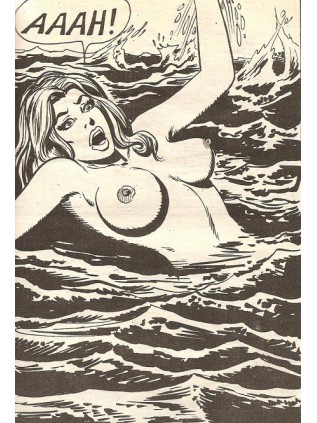 ELECTROCHOC 04 - ELVIFRANCE