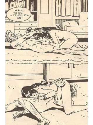 LES GRANDS CLASSIQUES DE L'EPOUVANTE  49 - ELVIFRANCE