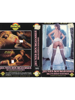 JEUNES BOURGEOISES BRANCHEES SODOMIE Agnes Ardant