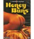 HONEY BUNS Uschi Digard