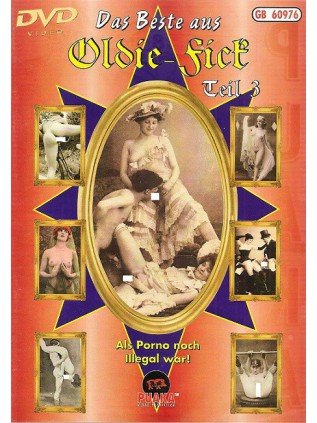 DAS BESTE AUS OLDIE FICK TEIL 3