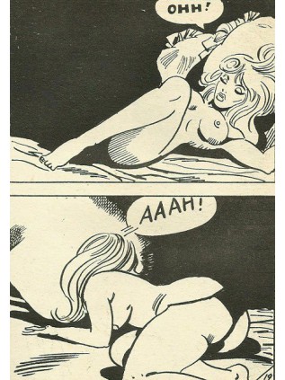 SATANIA 1 - FRANCE SUD PUBLICATIONS