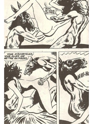 SERIE AS DE COEUR 1 - SICI