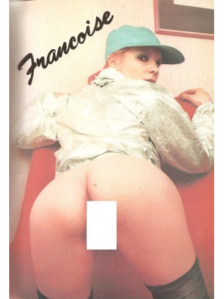 THE NEW COLOUR PARK LANE 18