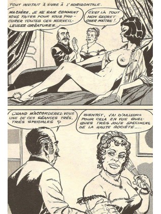 TERROR 15 - ELVIFRANCE