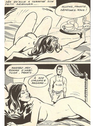 TERROR 15 - ELVIFRANCE